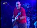 videos de Hladno pivo - Carstvo pasea (XXLive)