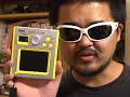 KAOSSILATOR???????????????