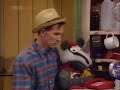 Bodger and Badger - 2x11 - Mavis and the Fingerpoppers (2/2)