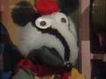 Bodger and Badger - 2x11 - Mavis and the Fingerpoppers (2/2)