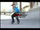 birdhouses skateboard contest(nur nen veruch