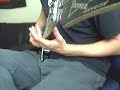 dream theater - the glass prison [incomplete]