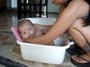 bath time bath time