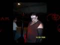 QFC Slam-A-Lution 2007