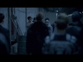 B.A.P – yongguk - you only have one chance you know