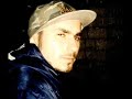 NeW HiT 2009 Au Pa By Au ReCorDs: BiG WoLF aKa PsyChoPaTh, BonSaTon, BaCi's, BiG NiGhT, No-One, Dio1, DoSsTy, LoRDy, LoNvA, ReaL B, WhiTe ThuG, P-LiFe, FLaMe, Gun'Dn, ARiaN ... PriZren RaP