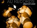 BiG WoLF A.k.a PsychoPaTh - Auu Paa