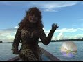 la tigresa del oriente - PERUCUMBIA.COM.PE