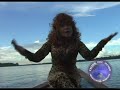 la tigresa del oriente - PERUCUMBIA.COM.PE