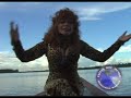 la tigresa del oriente - PERUCUMBIA.COM.PE