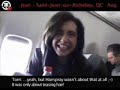 Tokio Hotel TV [Episode 32]: Bills Funny Laugh! ;-)