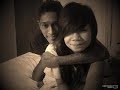 RUBY & ZAN 281009 (TIME 