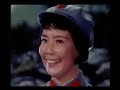 Starlin the good man ver 2 好人斯大林.flv
