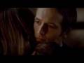 Alias - Sydney/Vaughn - Fix You