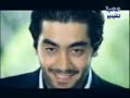 اول ما بشوفك to my lover OMNYa..... HE.mp4