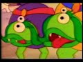 jim hensons little muppet monsters episode i: part 6 of 7