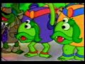 jim hensons little muppet monsters episode i: part 6 of 7