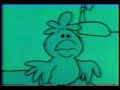 jim hensons little muppet monsters episode i: part 6 of 7