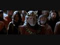 Pel·lícula CatalàHeart. (Mashup)Movie CatalanHeart. (Mashup)Crèdits/Credits:Veus/Voices: + Narrador/Narrator: Quim + Altres: Carles SantsProductes que m'encanten/Products that I love:http://www.xecna.cat/http://www.refreskcat.catBeguda energètica Desperta Ferro!Refreskcat: llimonada, taronjada, colaCava 2014. Vi 11 de Septembre de 1714 Whisky Jaume IAlter ColaMatina, té CatalàAigua Països CatalansLicor CàtarCervesa Cap d'OnaMúsica/Music:+ BSO: Braveheart. Enya+ Sardanes: Sardanes d'Or - Cobla Principal de la Bisbal+ Mesclat: el rei vol coronaApareixen/appears: + psc - partido socialista castellano+ san miguel - la cervesa que etiqueta en més de 20 llengues però no en Català. The beer with labels in more than 20 languages but not in Catalan. Actors:- Duran duran: jo vull ser ministre. - artur menys: creieu que haig de veure moritz en públic?. - Puchol cof: tú veu Moritz i que en duran vegui san miguel. Així els unirem a tots en un sol anell convergent -Duran Duran- i unionista. - Puchol cof- el meu tresorrrrrr. - El sauraman no hi és. Estava intentant convèncer a una col de que es federés amb ell i va morir a la primera batalla.Crits de guerra/War screams: maleni!!!!! montilla!!!!! Socab(r)ons!!!!! A cagar a la via!!!.Els dolents/The bads:Envieu als de fomento (send the workers of fomento (known by their infamous infrastructure works))No ha aparegut però...:Estava prohibit circular a més de 80 amb el cavall. Sort que hem aconseguit el nostre Estat i hem acabat amb aquesta i altres tiranies. Ja no necessitem les balances fiscals per que ¡¡¡ja no ens roben!!!. Hem aturat l'espoli i el genocidi cultural i territorial!!!. Ara som el País més prosper del món!. -------------------------------- Ajuda'ns a salvar la Sagrada Família de Gaudí de la iniquitat del govern espanyol.Volen fer passar el túnel del ave a 1,6 metres dels fonaments.Per favor visita:http://www.sossagradafamilia.comHelp us save the Sagrada Família from Gaudí (the universal Catalan architect) from the felony of spain that plans to build a train at 1,6 meters from the supports of the Sagrada Família.Please visit:http://www.sossagradafamilia.comÈrik i 