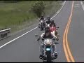 EASYRIDERS EASYRIDERS