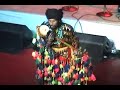 Sufi Devotional Tour - Zahoor Saeen