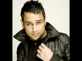 Yet another hit by Bhinda AUJLA !!
