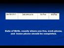 barack-obama-in-charlotte-nc.html