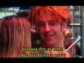 red hot chili peppers pt.6