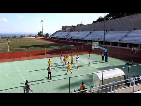 Aigeas BC - Aigeas BC -