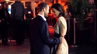 Professional Online Matchmaking