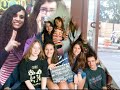 Vídeo aleatório da minha turma 8D