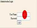 TUT ON HOW TO HACK WEBSITES