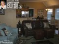 855 Bayou Vista, Marion, AR  72364, Jena VanSickle, Coldwell Banker, 901-502-6509