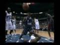 videos de Steve Francis - The Divine [Re Up - HQ]