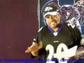 Ravens-on-Cam-08-Sea