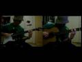 videos de Canon Rock mixed with Canon Acoustic