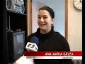 Şi tu poţi fi înger