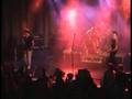 WIR - Mein 1. Tag im Juli (LIVE)