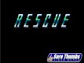 nes nintendo rescue the embassy mission