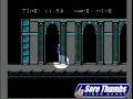 nes nintendo rescue the embassy mission