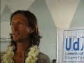 Music instruments for Unawatuna.
