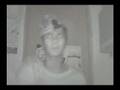 KUHA -Krazykyletv Unsigned Hypes Auditions- Anemia video