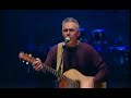 Birtles, Shorrock & Goble - Cool Change