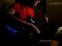 Good Riddance - Green Day by Emy