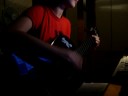 Good Riddance - Green Day by Emy