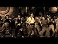 Chennai Super KIng Remix.....
