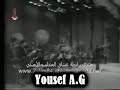 Awel Marra by Abdel Halim Hafez 