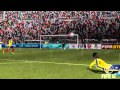 Peru Colombia Gol Peru Fifa 2012 PS3
