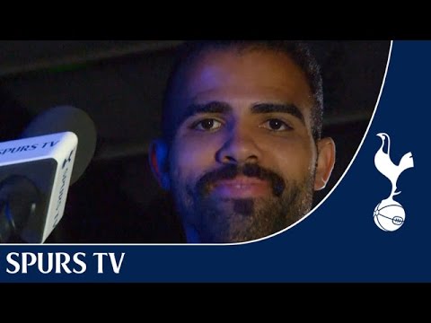 Sandro's Humdingers - Episode 2 Sandro's Humdingers - Episode 2