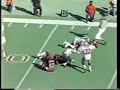 Fighting Illini vs Ohio State 1983 recap.
